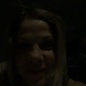 Meet your Posher, Edda